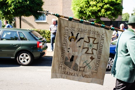 bundesschuetzenfest