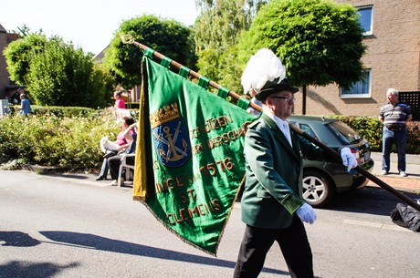bundesschuetzenfest