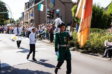 bundesschuetzenfest