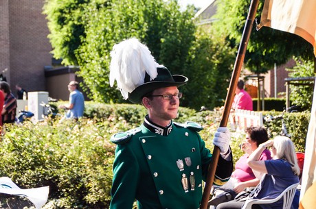 bundesschuetzenfest
