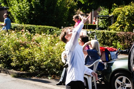 bundesschuetzenfest