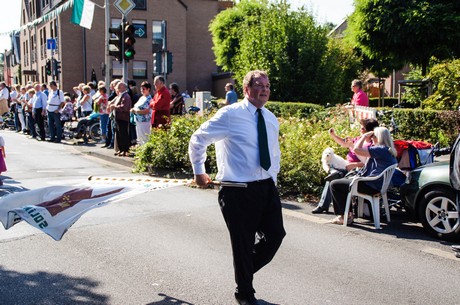 bundesschuetzenfest