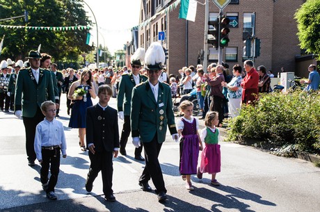 bundesschuetzenfest