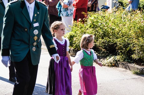 bundesschuetzenfest