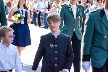bundesschuetzenfest
