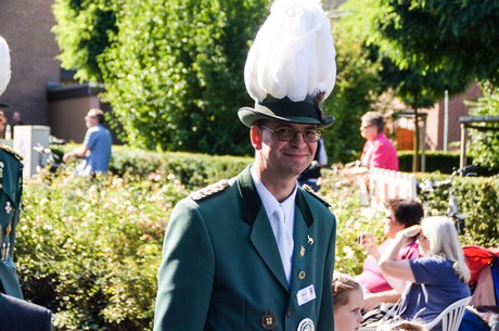 bundesschuetzenfest