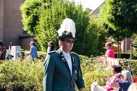 bundesschuetzenfest
