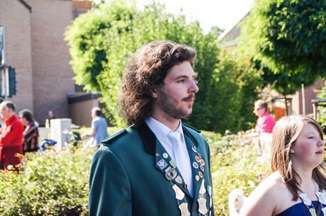 bundesschuetzenfest