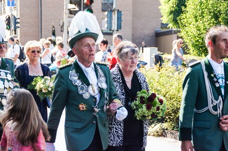 bundesschuetzenfest