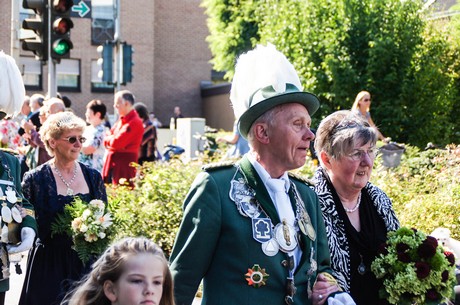 bundesschuetzenfest