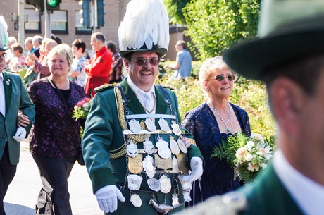 bundesschuetzenfest