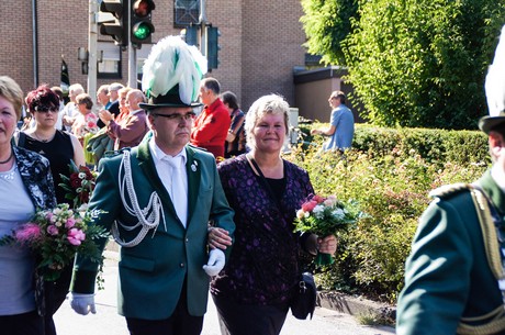 bundesschuetzenfest