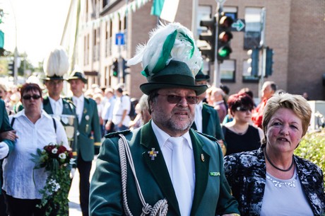 bundesschuetzenfest