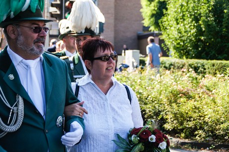 bundesschuetzenfest