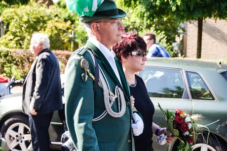 bundesschuetzenfest