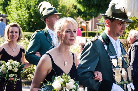 bundesschuetzenfest