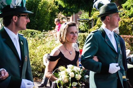 bundesschuetzenfest