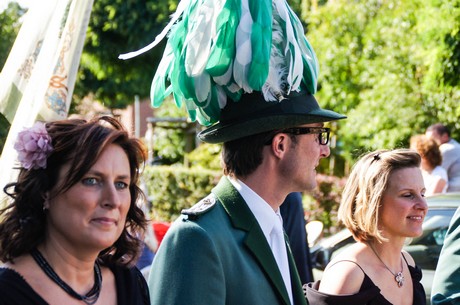 bundesschuetzenfest