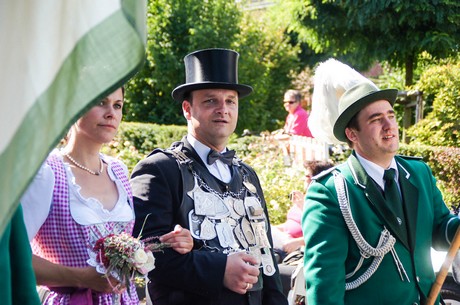 bundesschuetzenfest