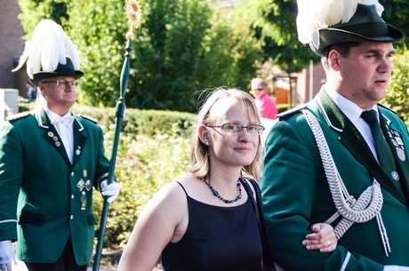 bundesschuetzenfest