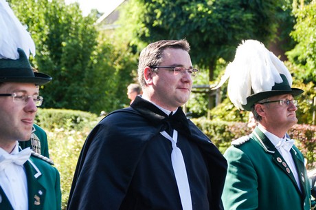 bundesschuetzenfest