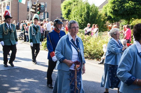 bundesschuetzenfest