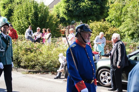 bundesschuetzenfest