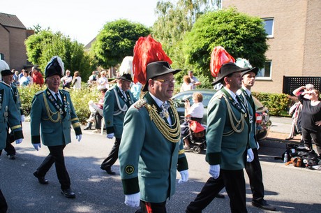 bundesschuetzenfest