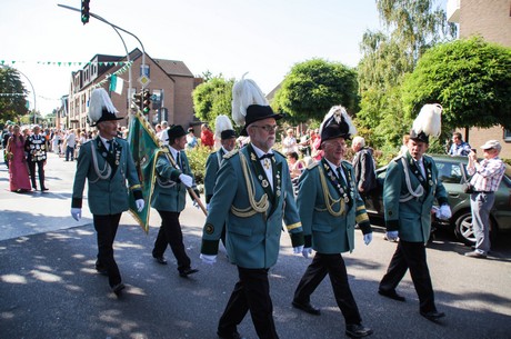 bundesschuetzenfest