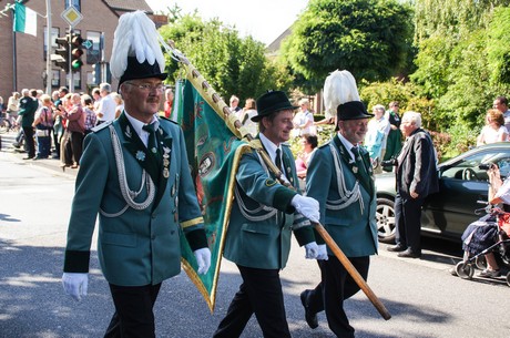 bundesschuetzenfest