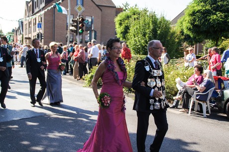 bundesschuetzenfest