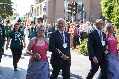 bundesschuetzenfest