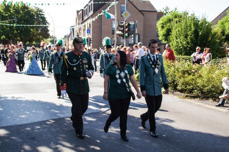 bundesschuetzenfest