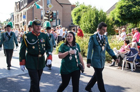 bundesschuetzenfest