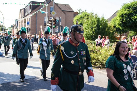 bundesschuetzenfest