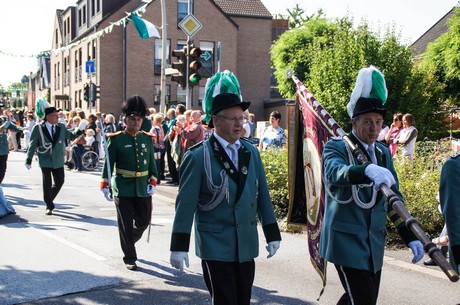 bundesschuetzenfest