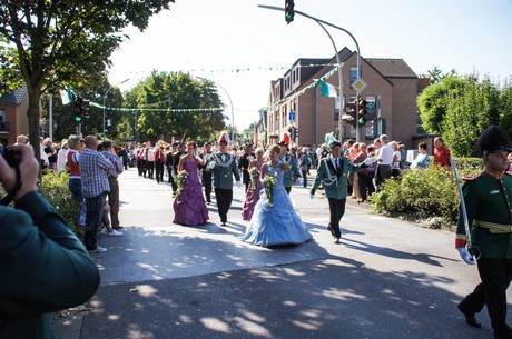 bundesschuetzenfest