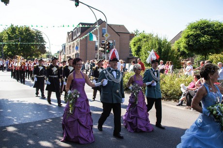 bundesschuetzenfest