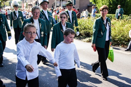 bundesschuetzenfest