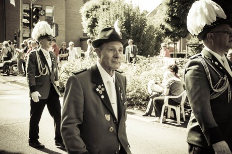 bundesschuetzenfest