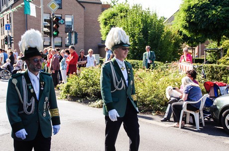 bundesschuetzenfest