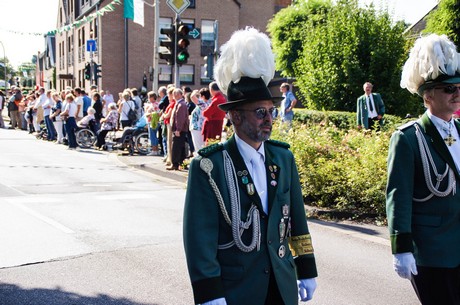 bundesschuetzenfest