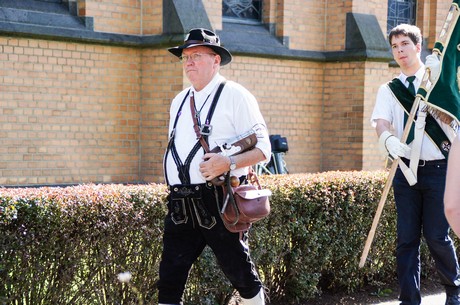 bundesschuetzenfest