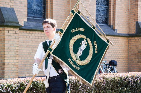 bundesschuetzenfest
