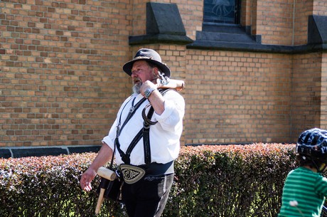 bundesschuetzenfest