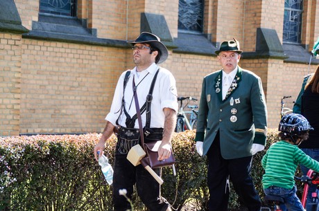 bundesschuetzenfest