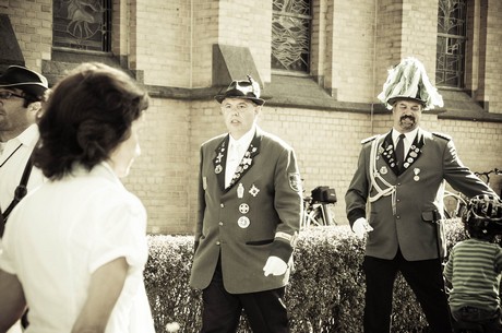 bundesschuetzenfest