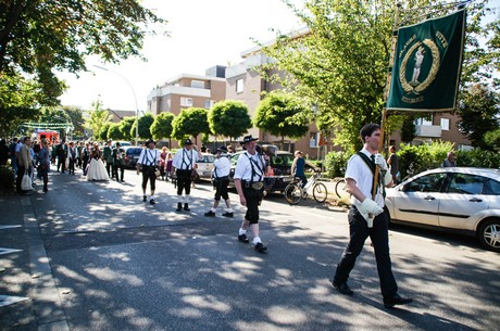bundesschuetzenfest