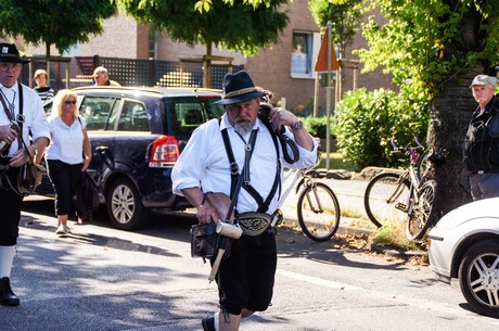 bundesschuetzenfest