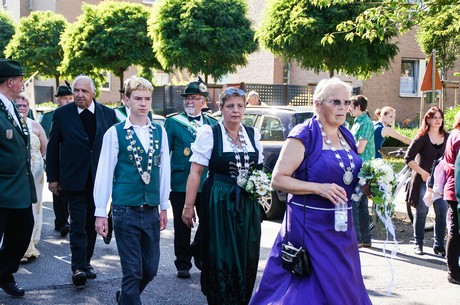 bundesschuetzenfest